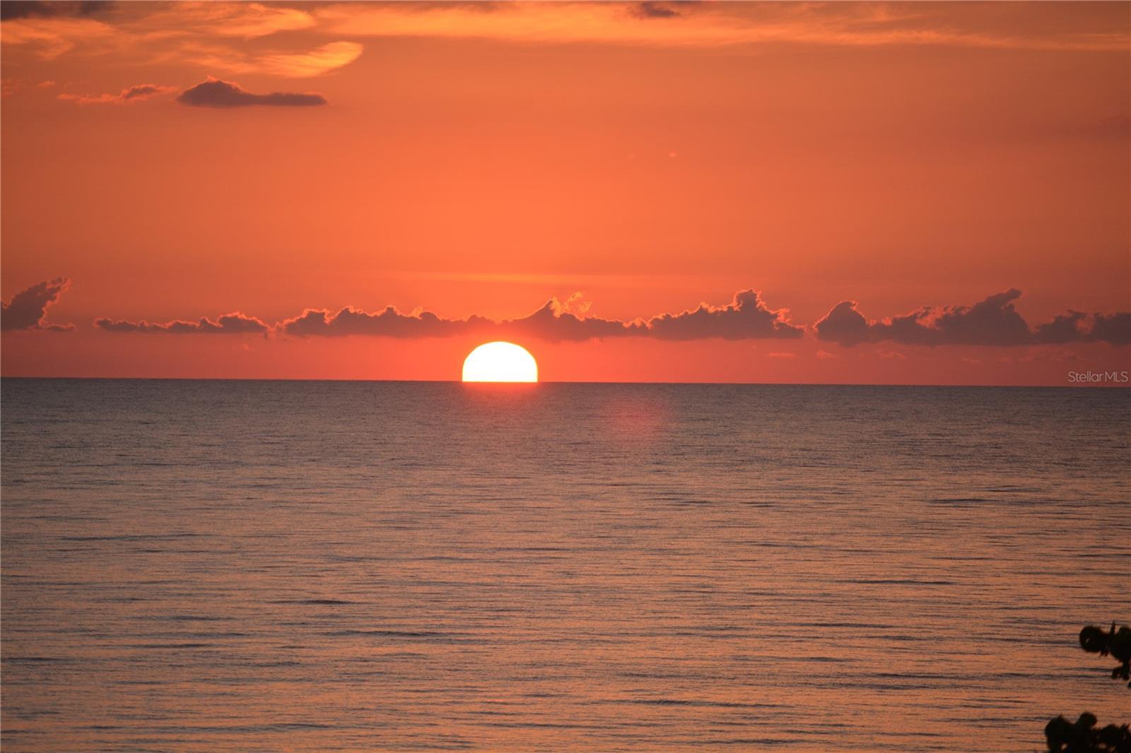 1241 GULF OF MEXICO DR #603, LONGBOAT KEY, FL — photo 58