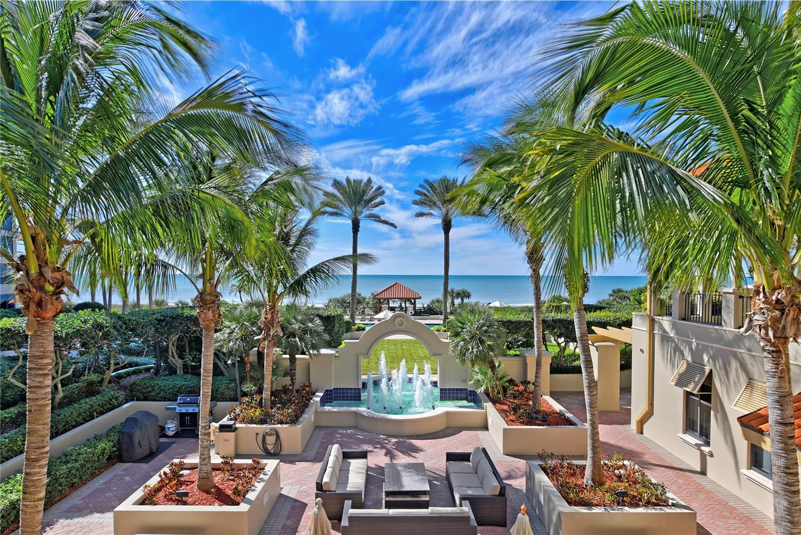 1241 GULF OF MEXICO DR #603, LONGBOAT KEY, FL — photo 59