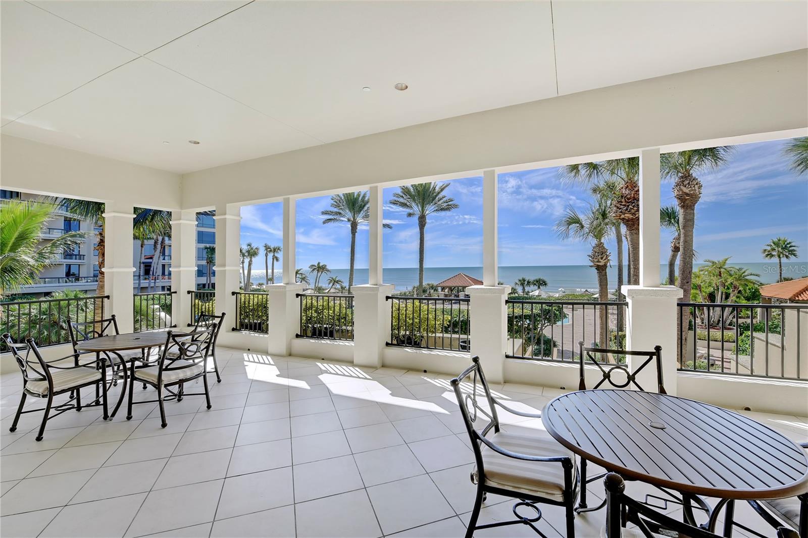 1241 GULF OF MEXICO DR #603, LONGBOAT KEY, FL — photo 61