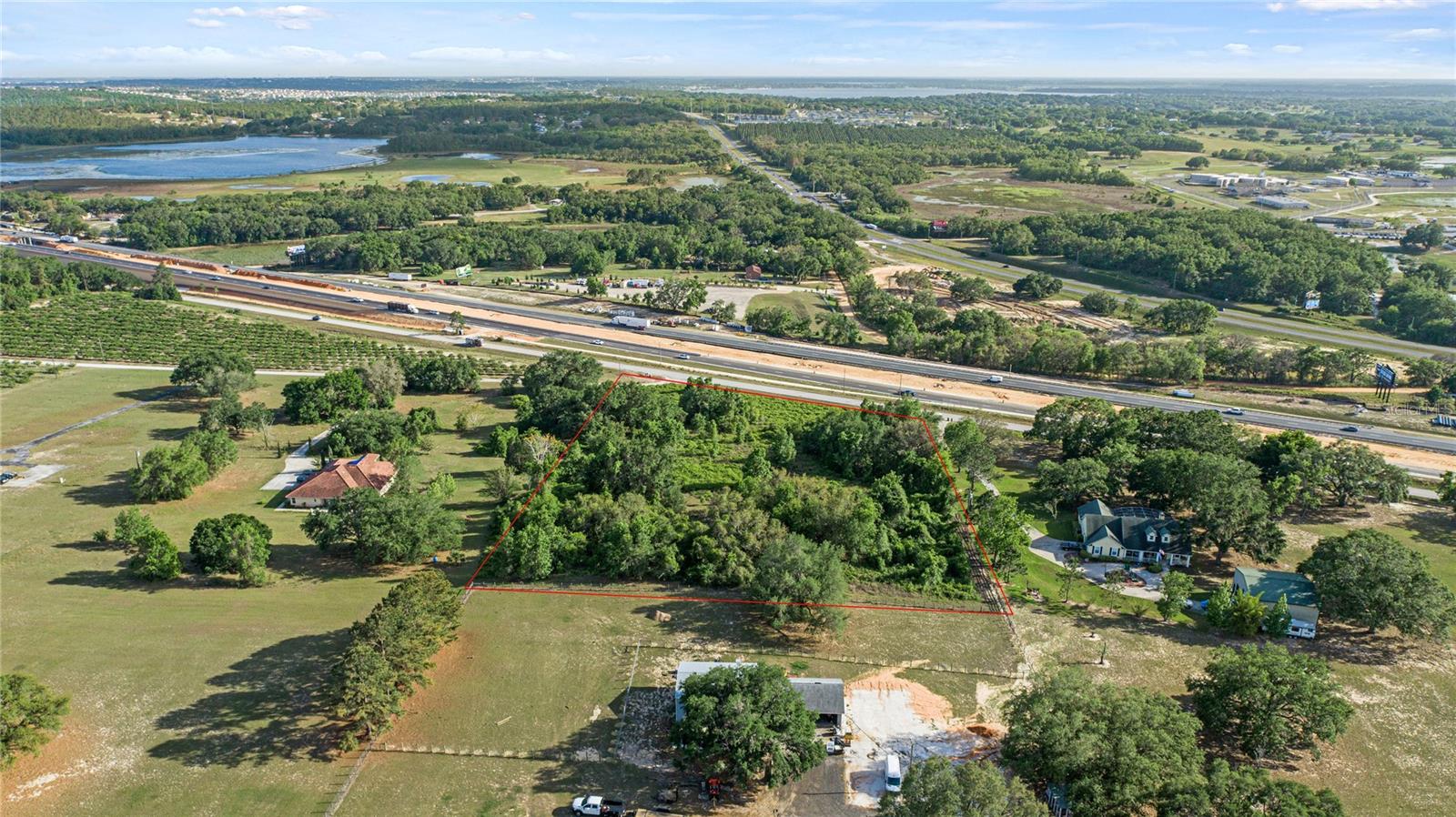 TURNPIKE RD, CLERMONT, FL — photo 14