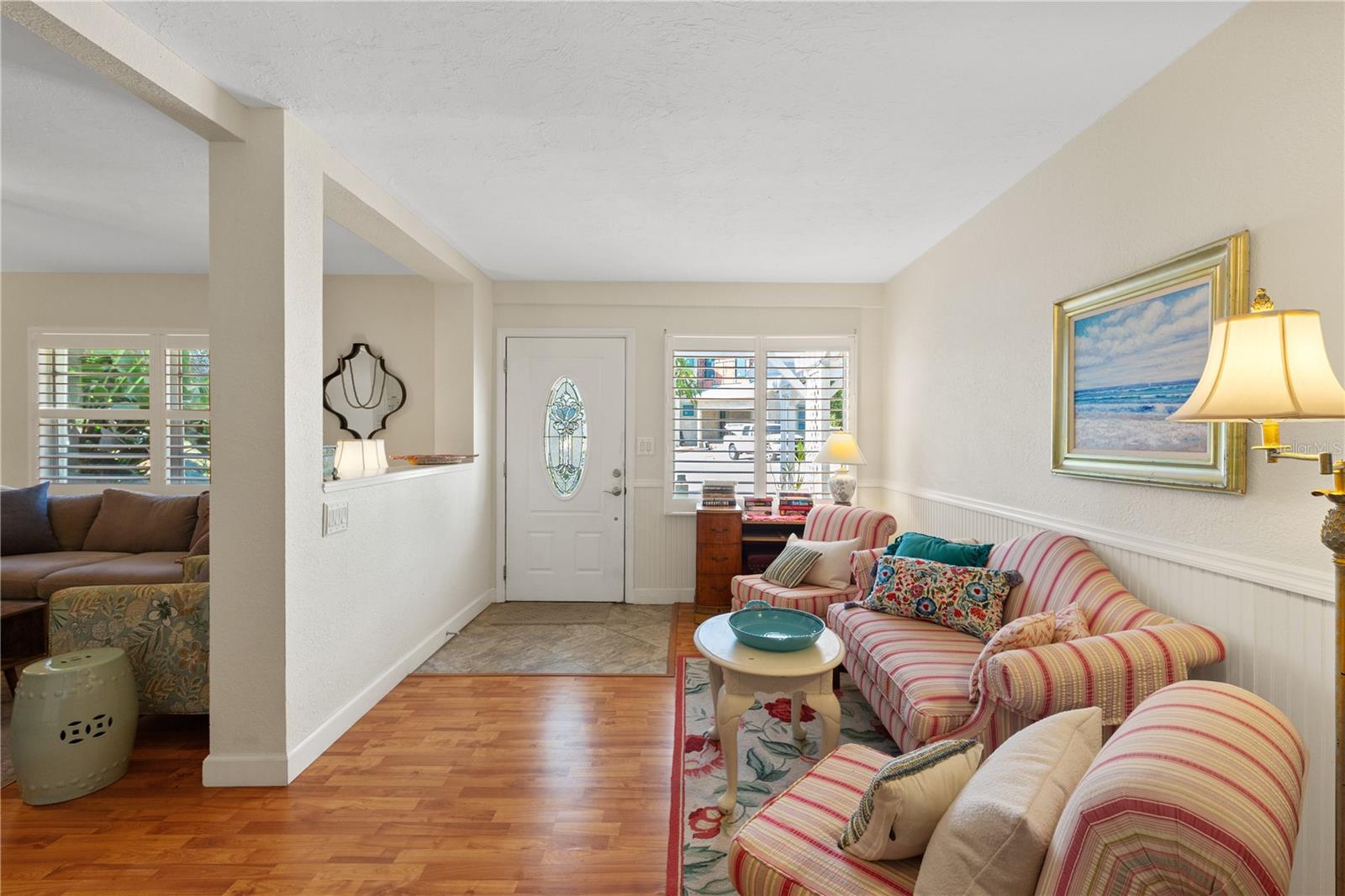 7860 HOLIDAY DR, SARASOTA, FL — photo 16