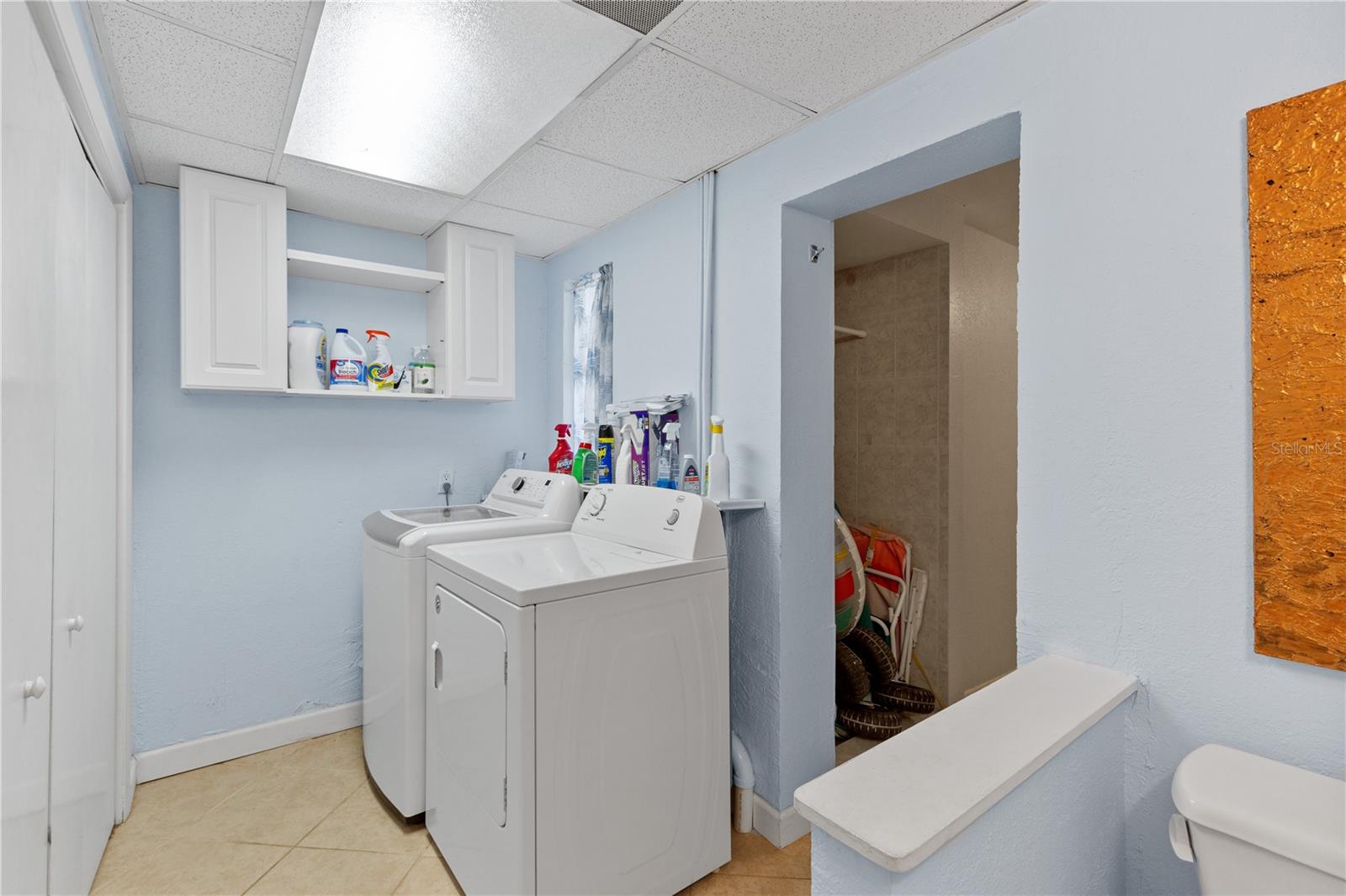 7860 HOLIDAY DR, SARASOTA, FL — photo 39