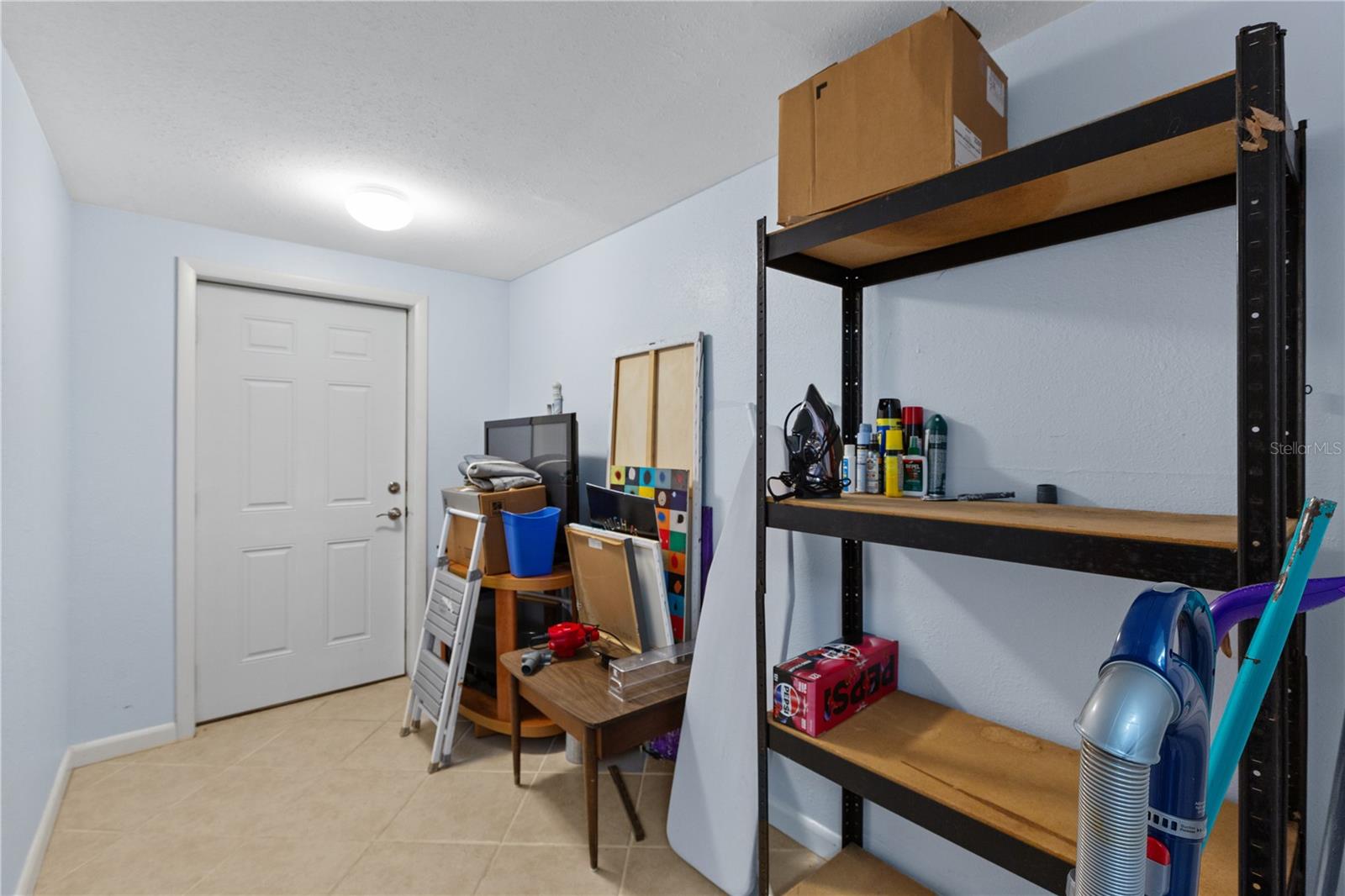 7860 HOLIDAY DR, SARASOTA, FL — photo 41