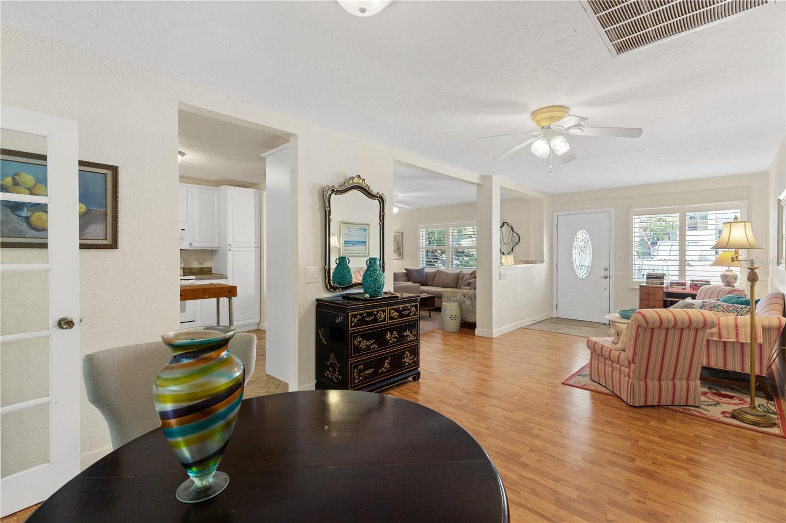 7860 HOLIDAY DR, SARASOTA, FL — photo 48