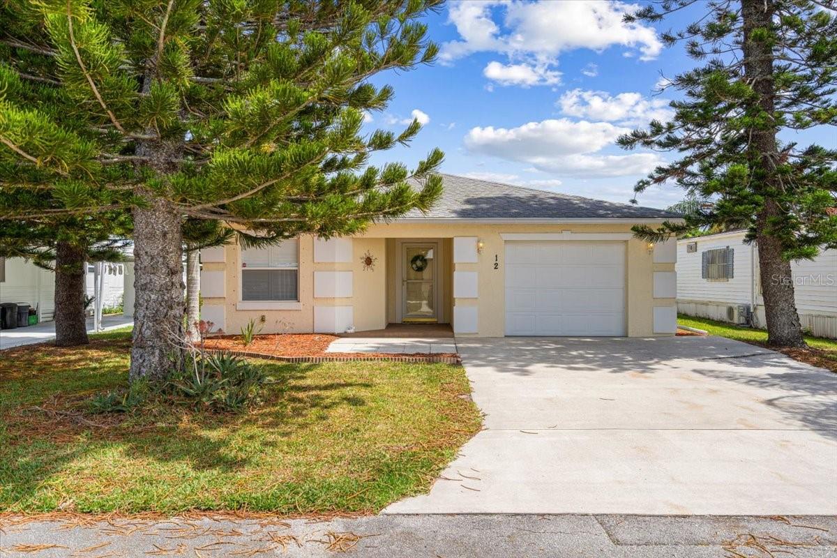 12 PALO ALTO LN, PORT ST LUCIE, FL