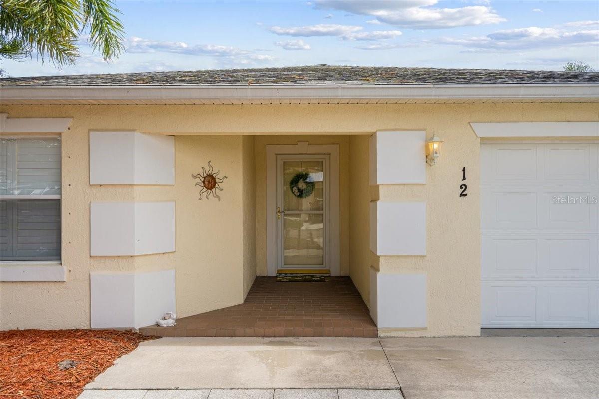 12 PALO ALTO LN, PORT ST LUCIE, FL — photo 3