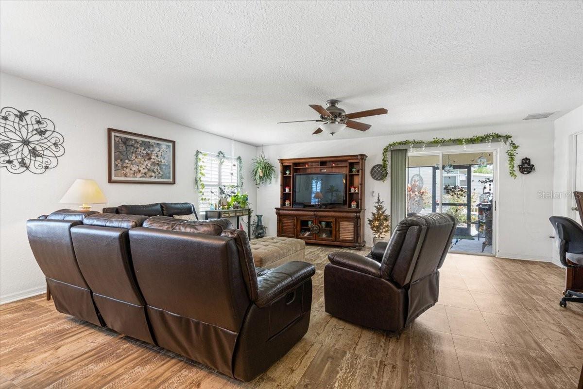 12 PALO ALTO LN, PORT ST LUCIE, FL — photo 8