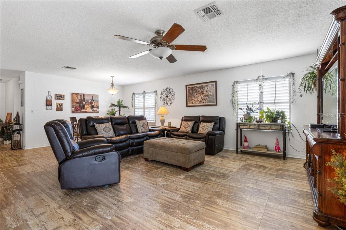 12 PALO ALTO LN, PORT ST LUCIE, FL — photo 9