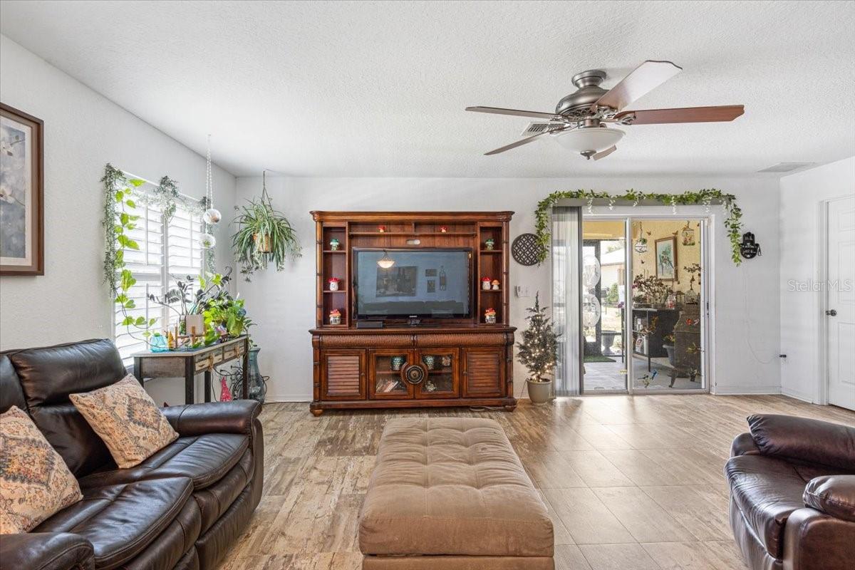 12 PALO ALTO LN, PORT ST LUCIE, FL — photo 10