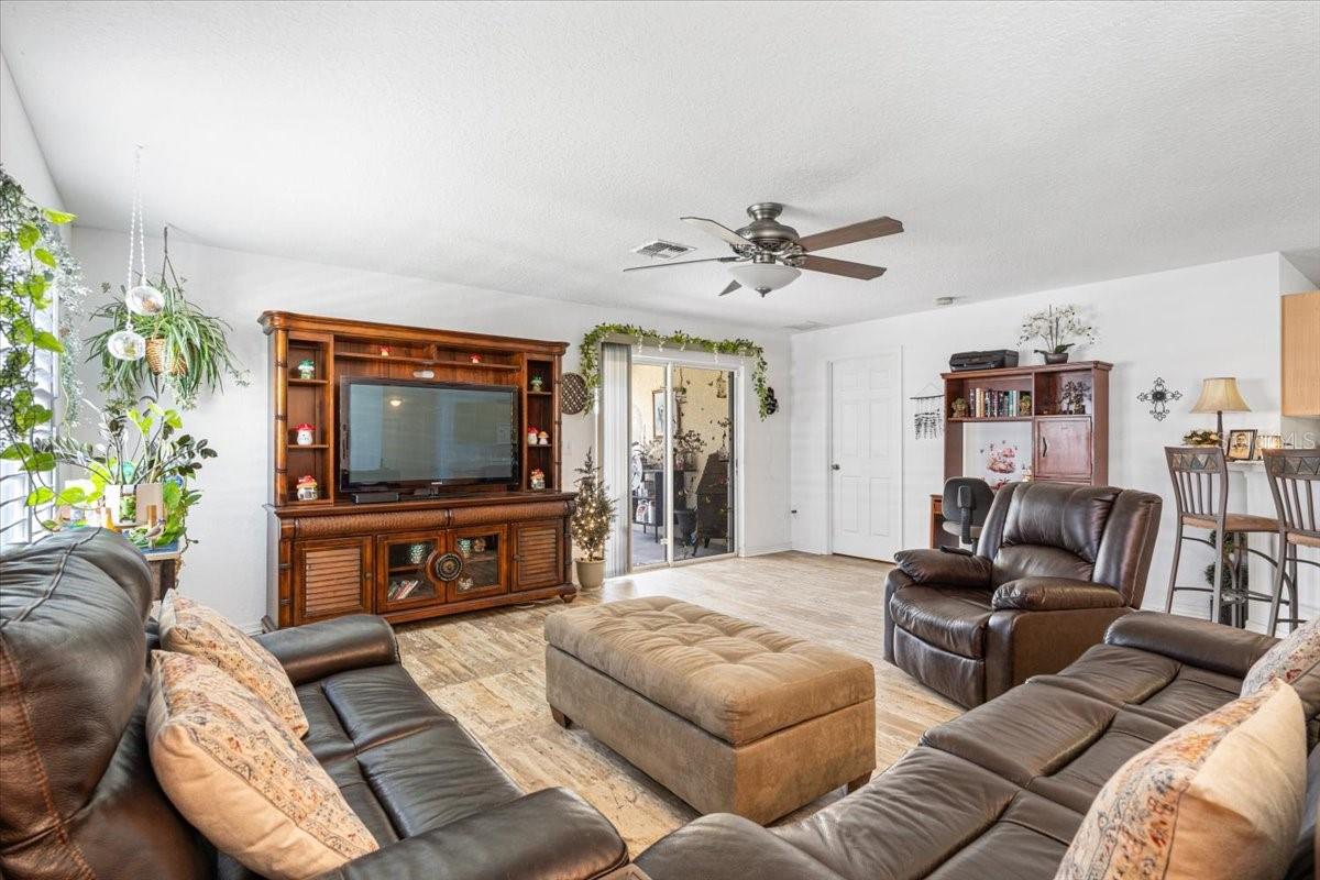 12 PALO ALTO LN, PORT ST LUCIE, FL — photo 11