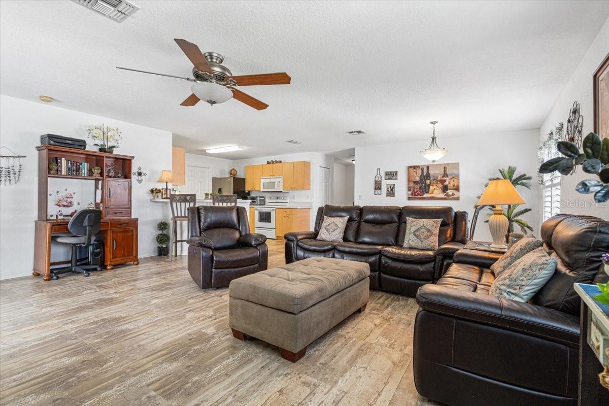 12 PALO ALTO LN, PORT ST LUCIE, FL — photo 12