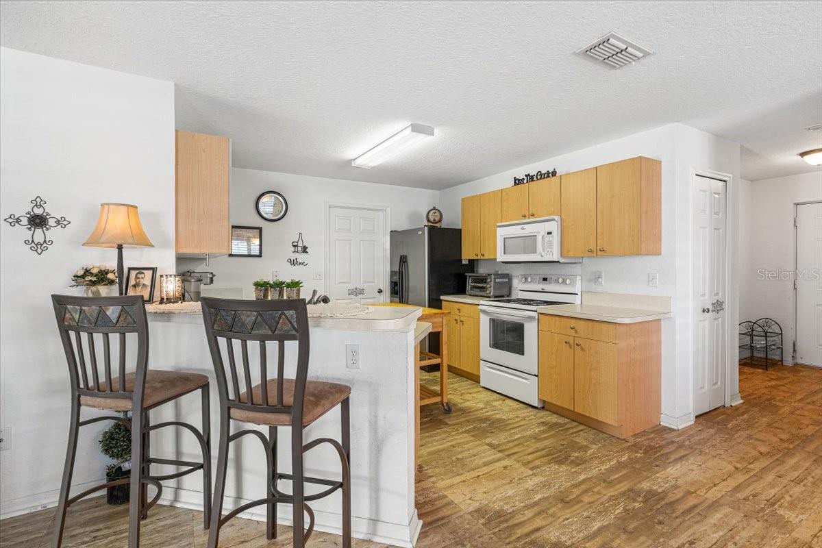 12 PALO ALTO LN, PORT ST LUCIE, FL — photo 13