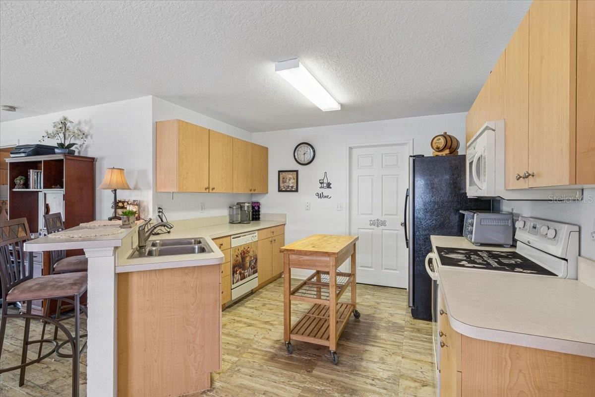 12 PALO ALTO LN, PORT ST LUCIE, FL — photo 14