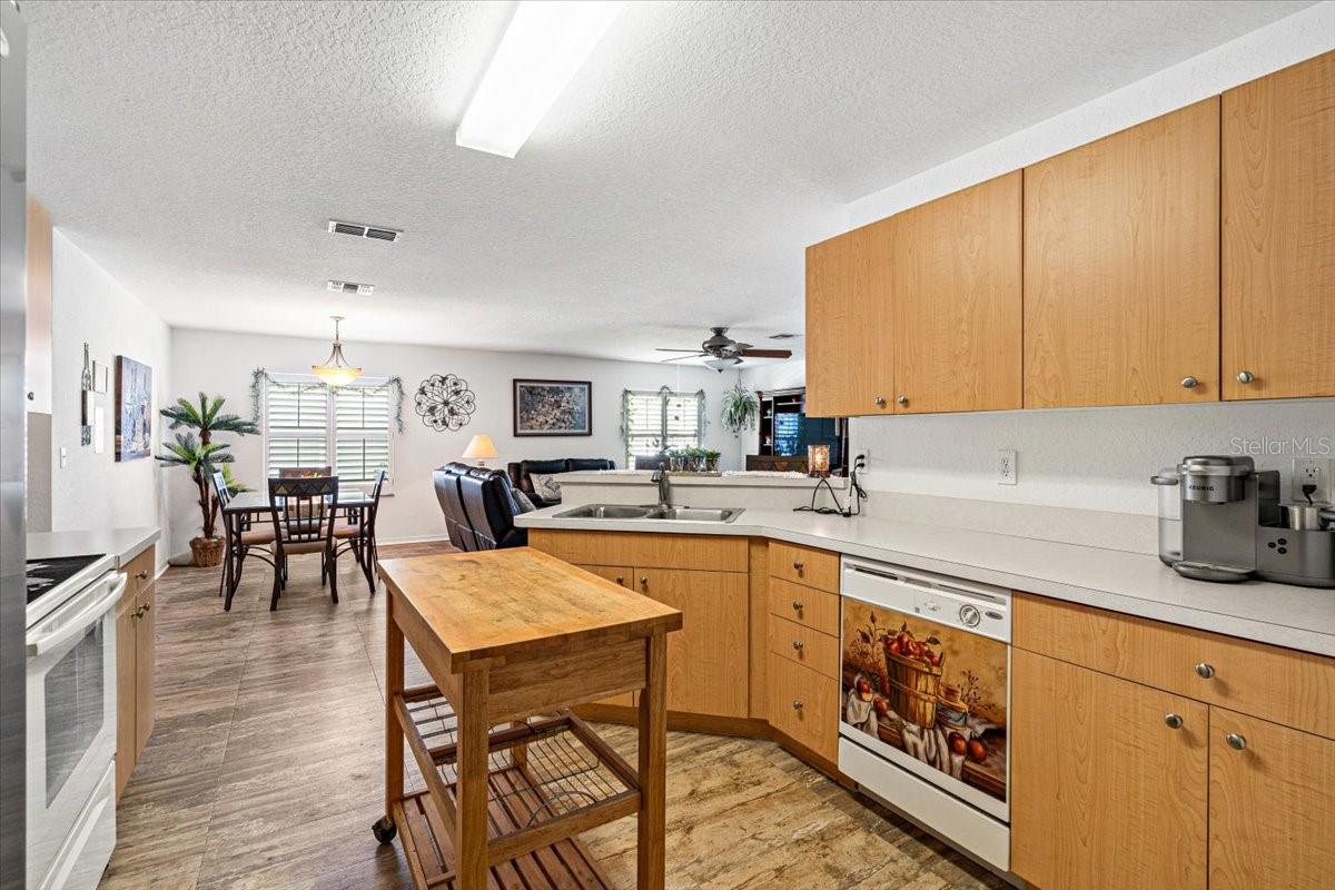 12 PALO ALTO LN, PORT ST LUCIE, FL — photo 18
