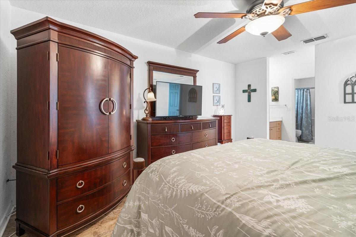 12 PALO ALTO LN, PORT ST LUCIE, FL — photo 21