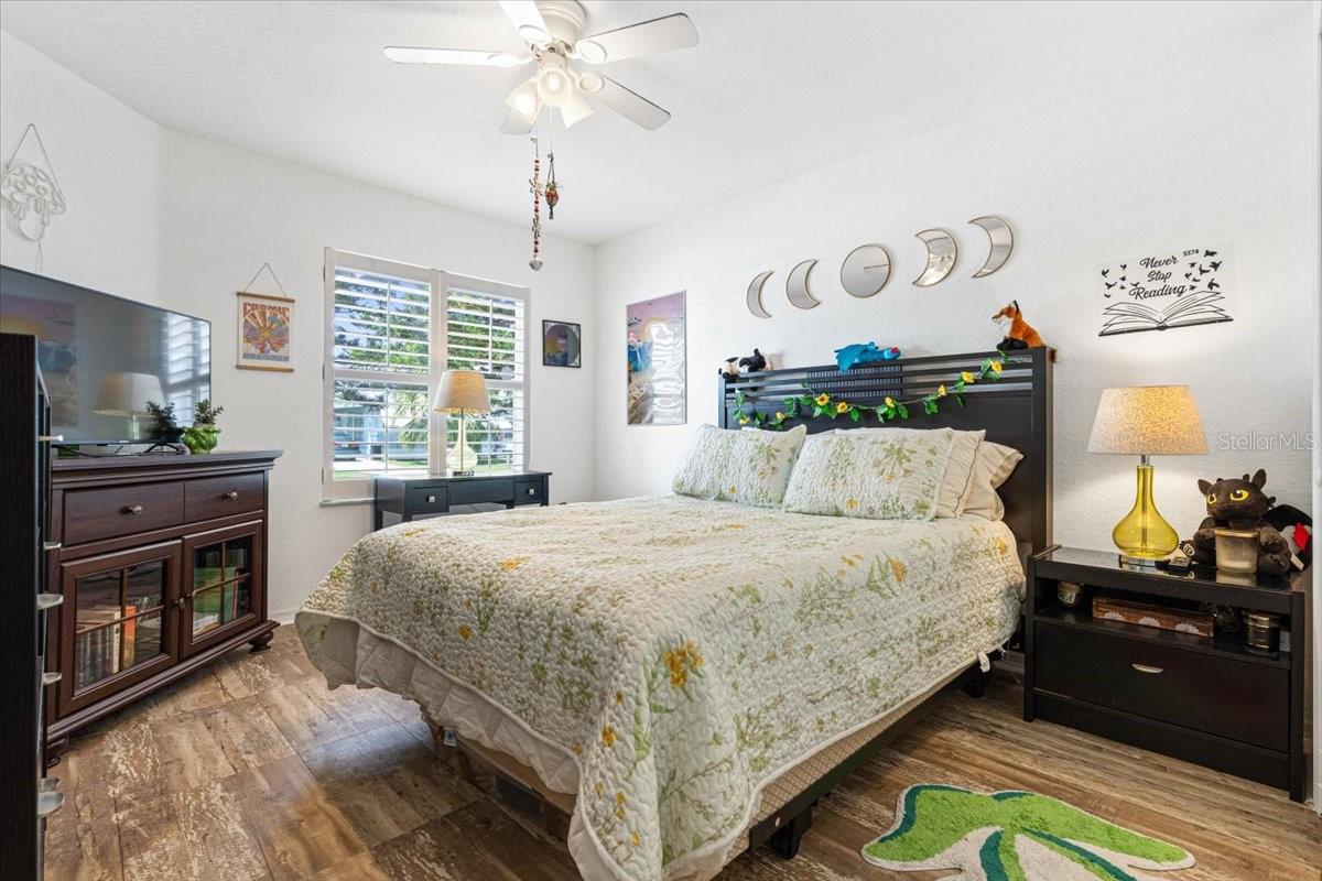 12 PALO ALTO LN, PORT ST LUCIE, FL — photo 24
