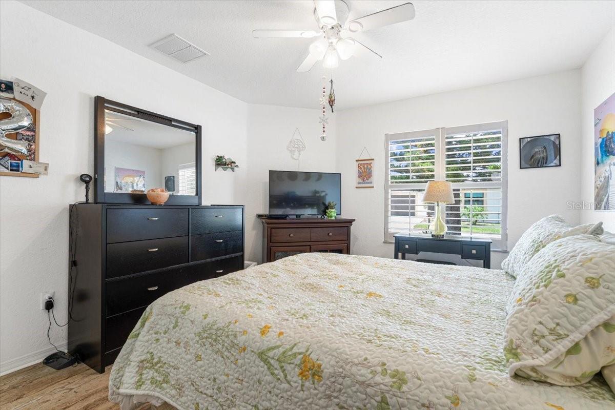 12 PALO ALTO LN, PORT ST LUCIE, FL — photo 25