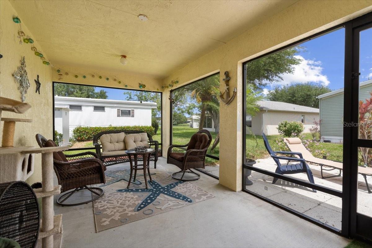 12 PALO ALTO LN, PORT ST LUCIE, FL — photo 29