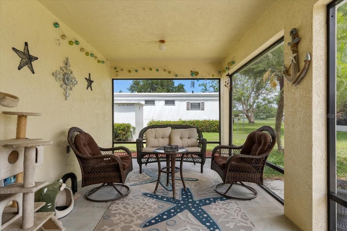 12 PALO ALTO LN, PORT ST LUCIE, FL — photo 30
