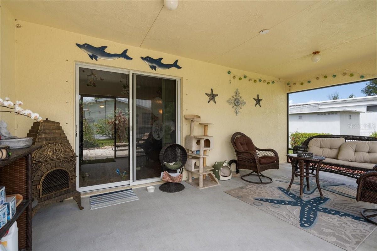 12 PALO ALTO LN, PORT ST LUCIE, FL — photo 31