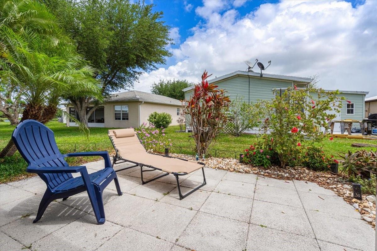 12 PALO ALTO LN, PORT ST LUCIE, FL — photo 32