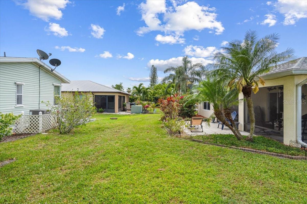 12 PALO ALTO LN, PORT ST LUCIE, FL — photo 35
