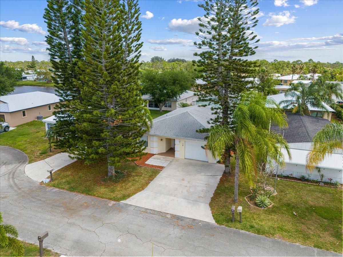 12 PALO ALTO LN, PORT ST LUCIE, FL — photo 36