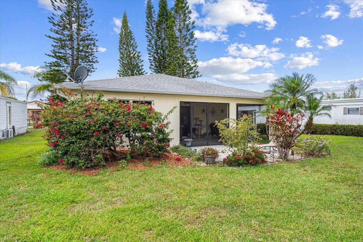 12 PALO ALTO LN, PORT ST LUCIE, FL — photo 37