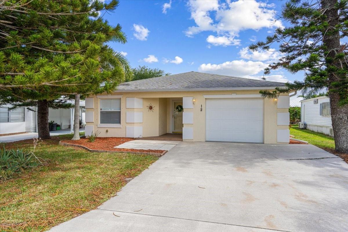 12 PALO ALTO LN, PORT ST LUCIE, FL — photo 38