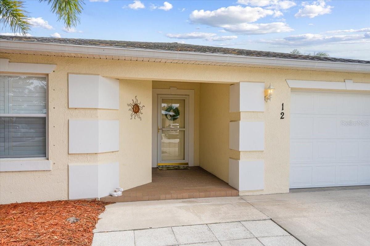 12 PALO ALTO LN, PORT ST LUCIE, FL — photo 39