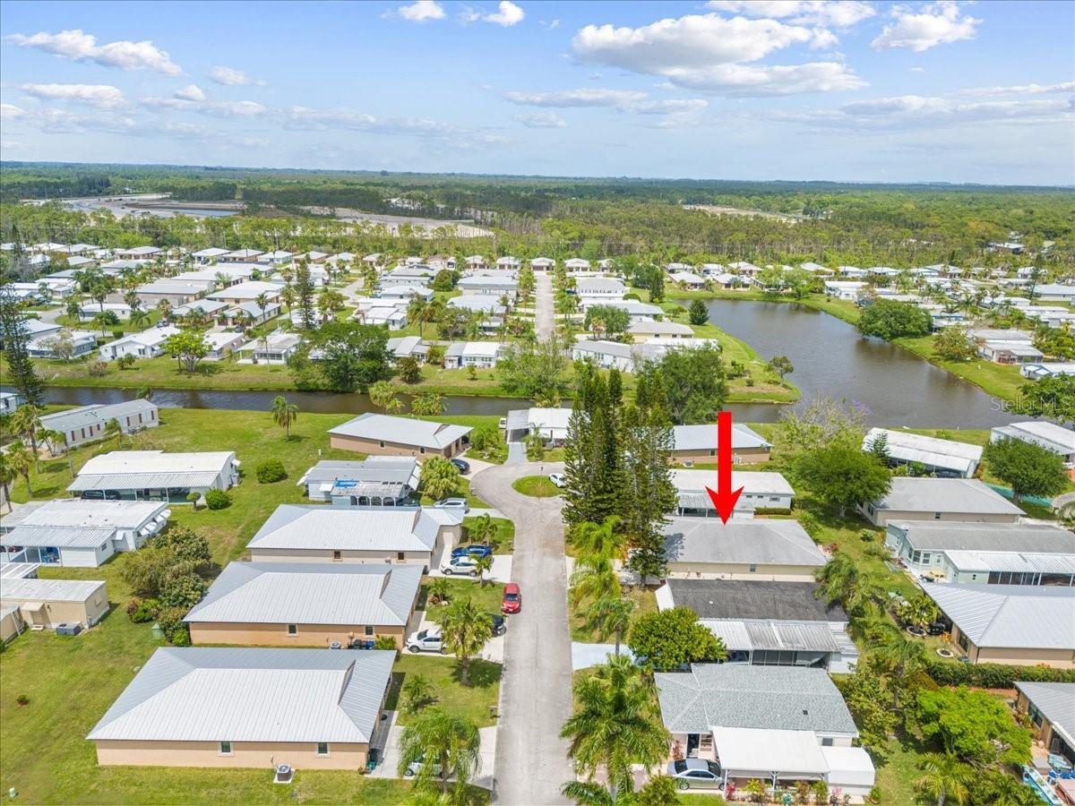 12 PALO ALTO LN, PORT ST LUCIE, FL — photo 41