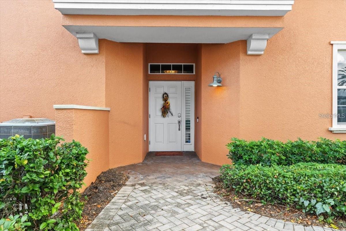 1143 RIVERSCAPE ST #A, BRADENTON, FL — photo 3