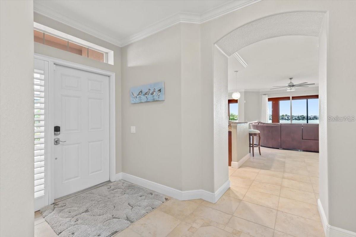 1143 RIVERSCAPE ST #A, BRADENTON, FL — photo 4