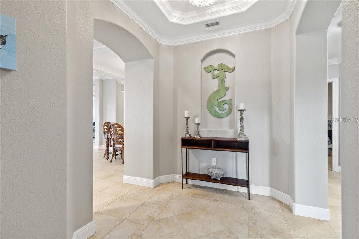 1143 RIVERSCAPE ST #A, BRADENTON, FL — photo 5