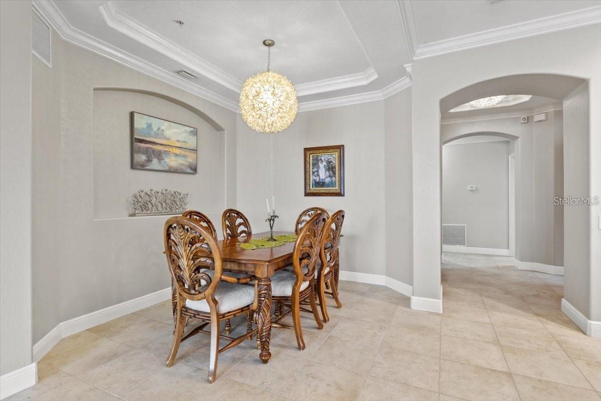 1143 RIVERSCAPE ST #A, BRADENTON, FL — photo 6