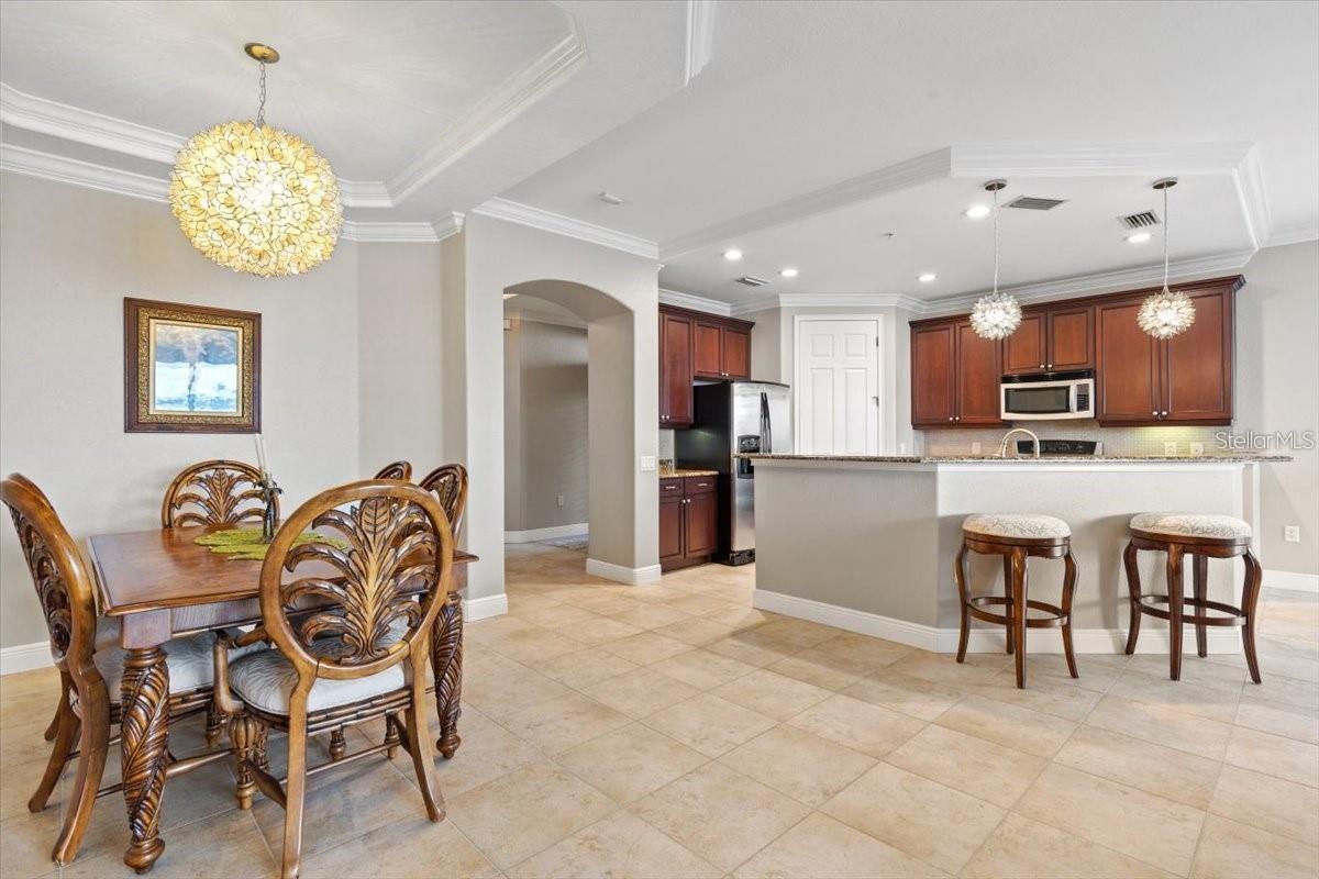 1143 RIVERSCAPE ST #A, BRADENTON, FL — photo 7