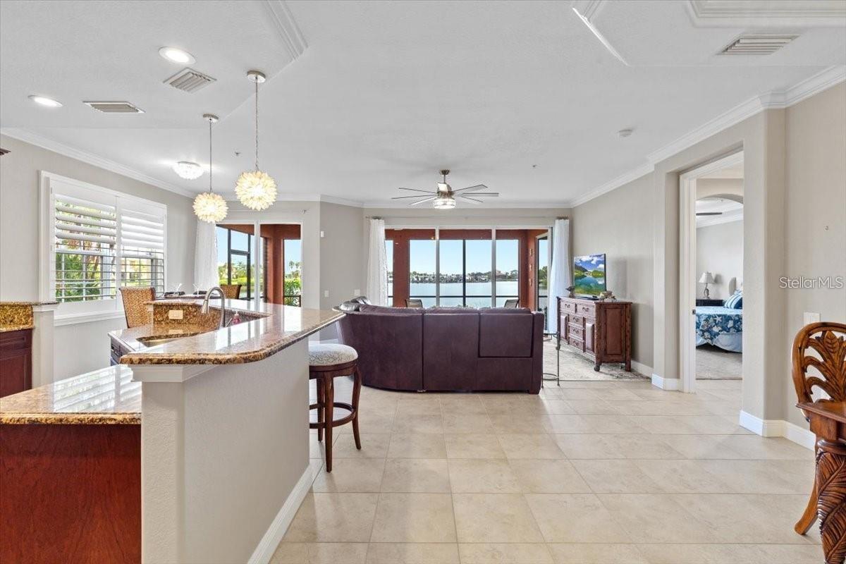 1143 RIVERSCAPE ST #A, BRADENTON, FL — photo 9