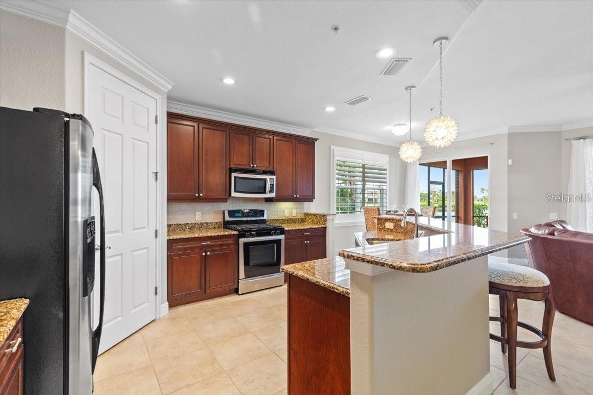 1143 RIVERSCAPE ST #A, BRADENTON, FL — photo 10