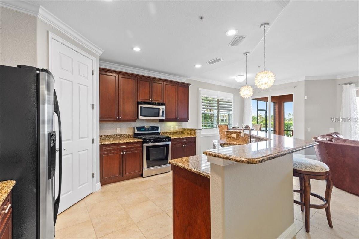 1143 RIVERSCAPE ST #A, BRADENTON, FL — photo 11