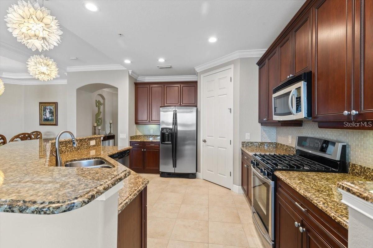 1143 RIVERSCAPE ST #A, BRADENTON, FL — photo 12