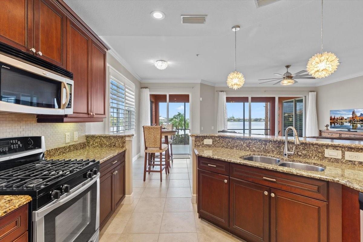 1143 RIVERSCAPE ST #A, BRADENTON, FL — photo 13