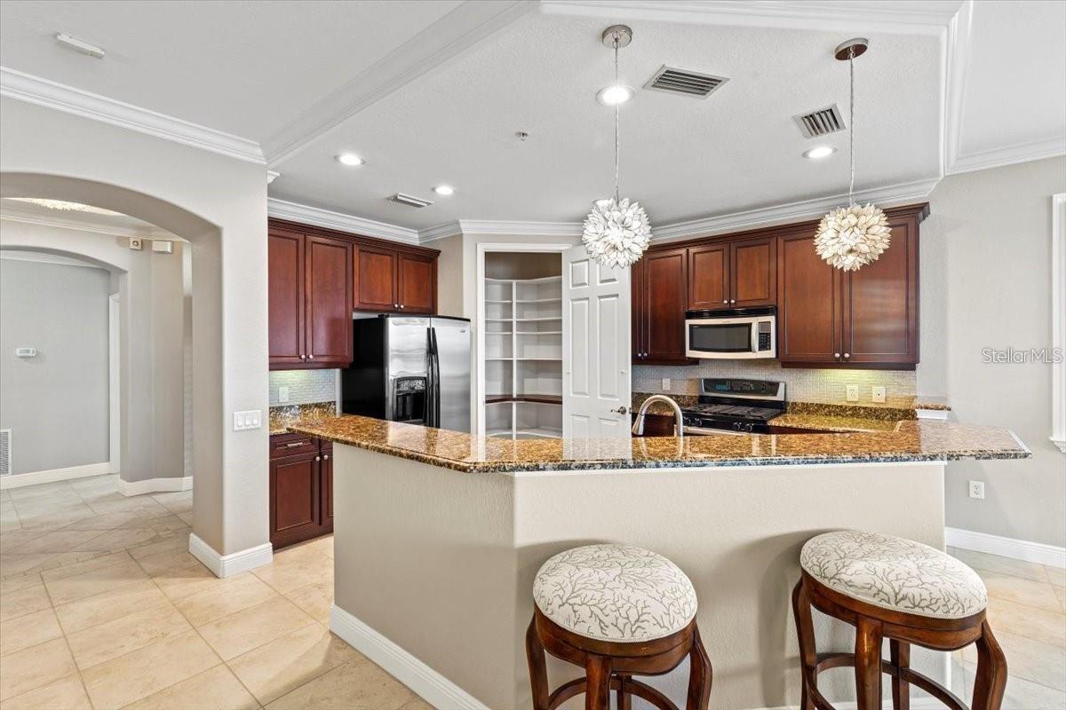 1143 RIVERSCAPE ST #A, BRADENTON, FL — photo 14