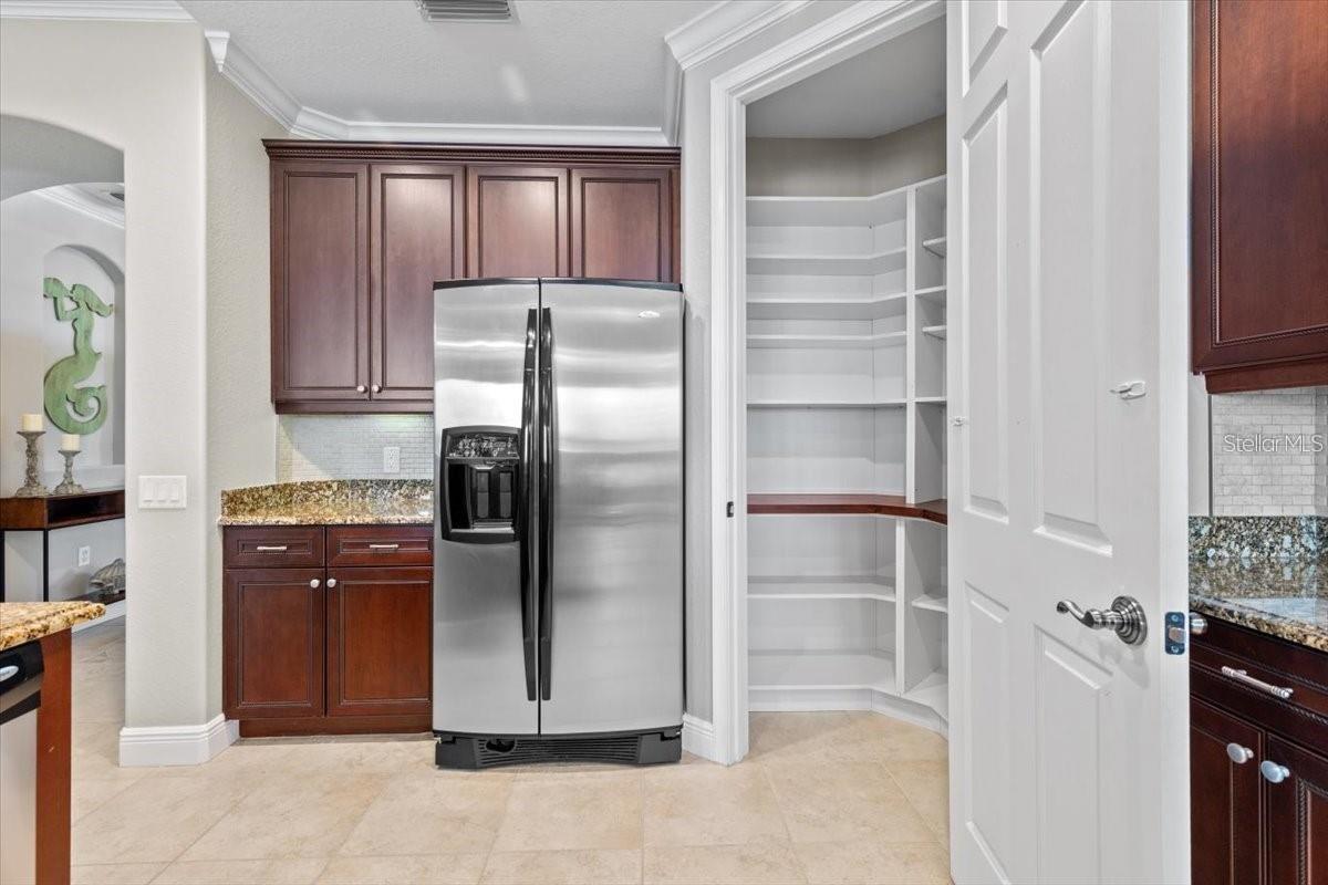 1143 RIVERSCAPE ST #A, BRADENTON, FL — photo 15