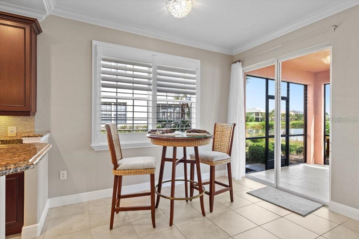1143 RIVERSCAPE ST #A, BRADENTON, FL — photo 16