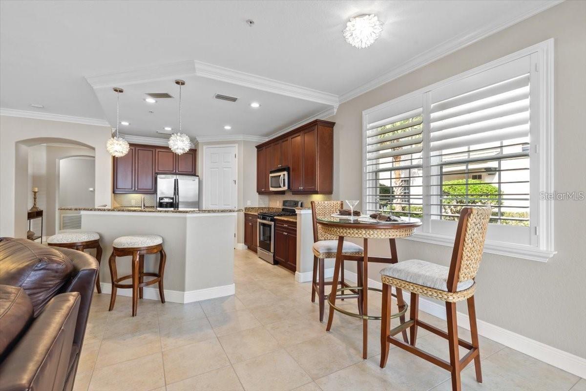 1143 RIVERSCAPE ST #A, BRADENTON, FL — photo 17