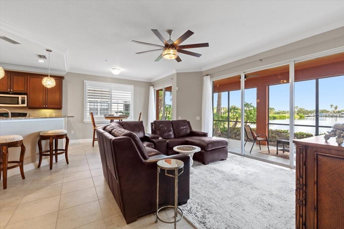 1143 RIVERSCAPE ST #A, BRADENTON, FL — photo 18