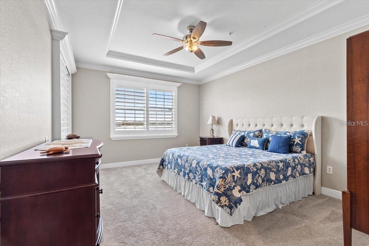 1143 RIVERSCAPE ST #A, BRADENTON, FL — photo 22