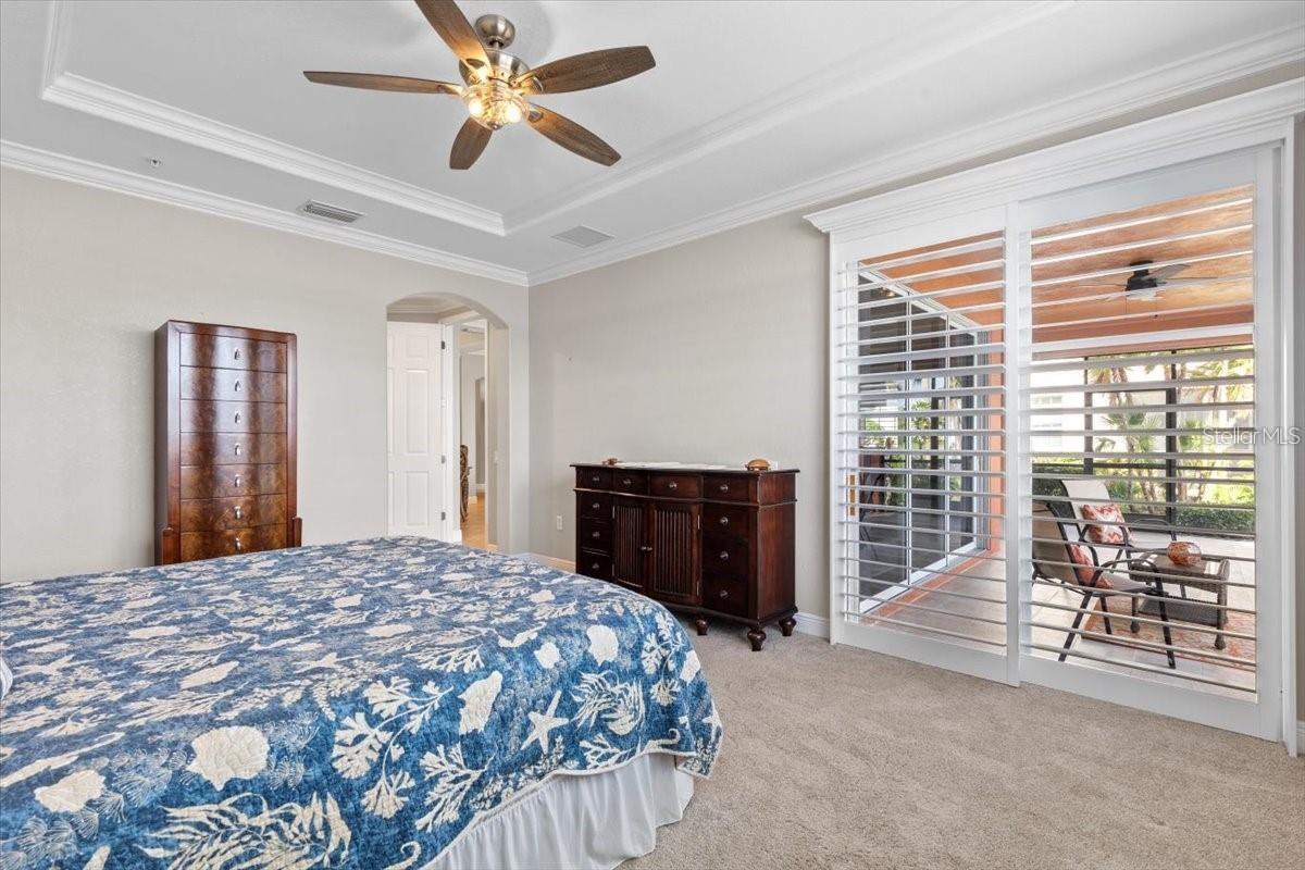 1143 RIVERSCAPE ST #A, BRADENTON, FL — photo 23