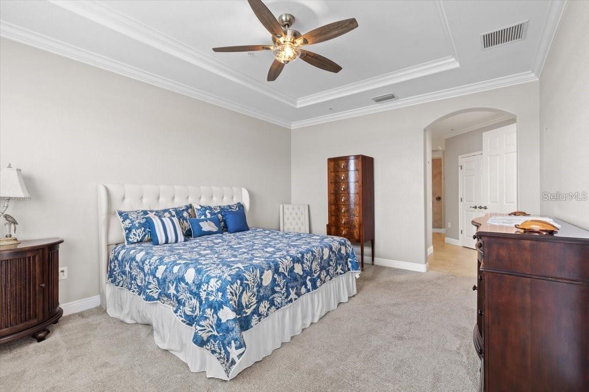 1143 RIVERSCAPE ST #A, BRADENTON, FL — photo 24