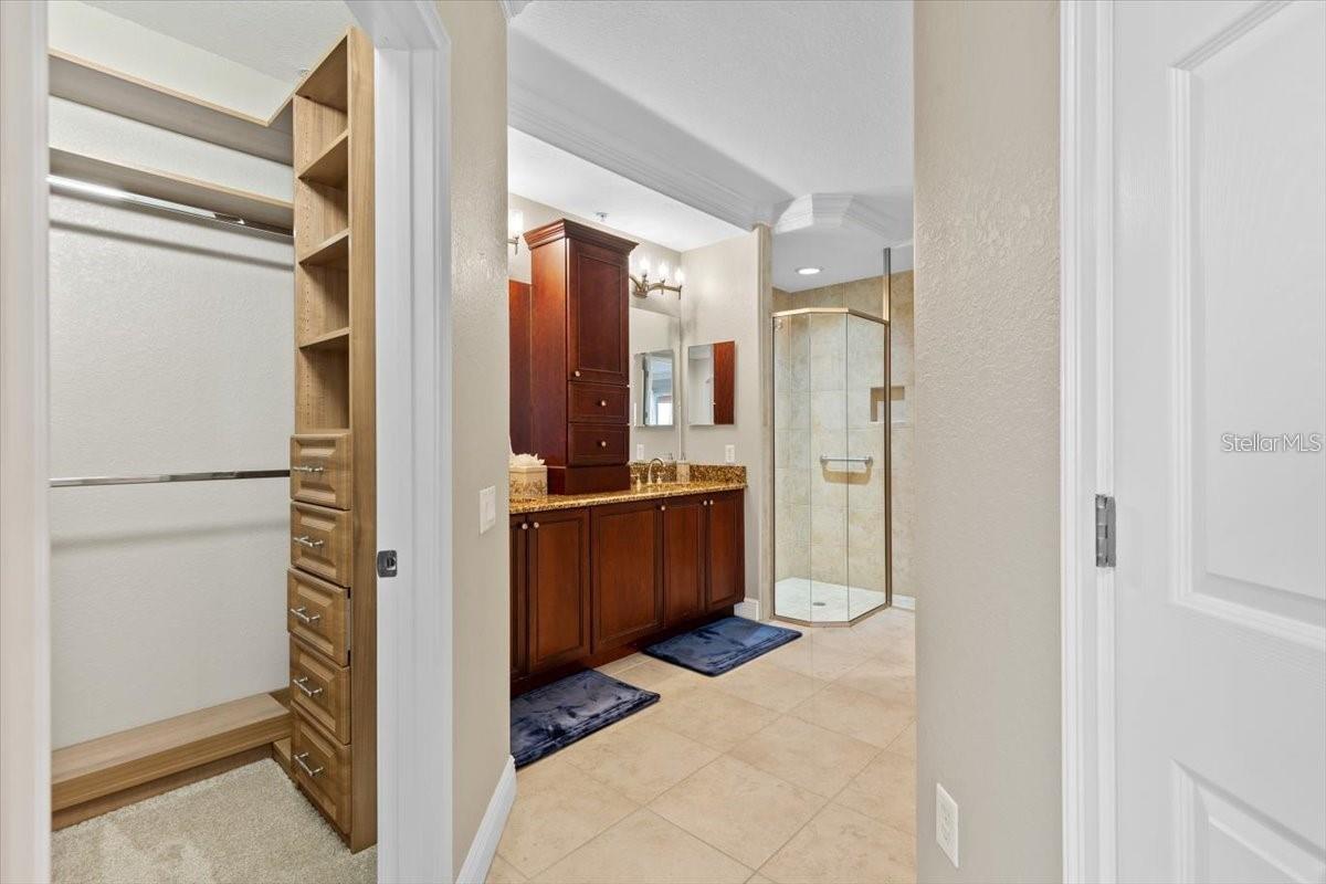 1143 RIVERSCAPE ST #A, BRADENTON, FL — photo 25